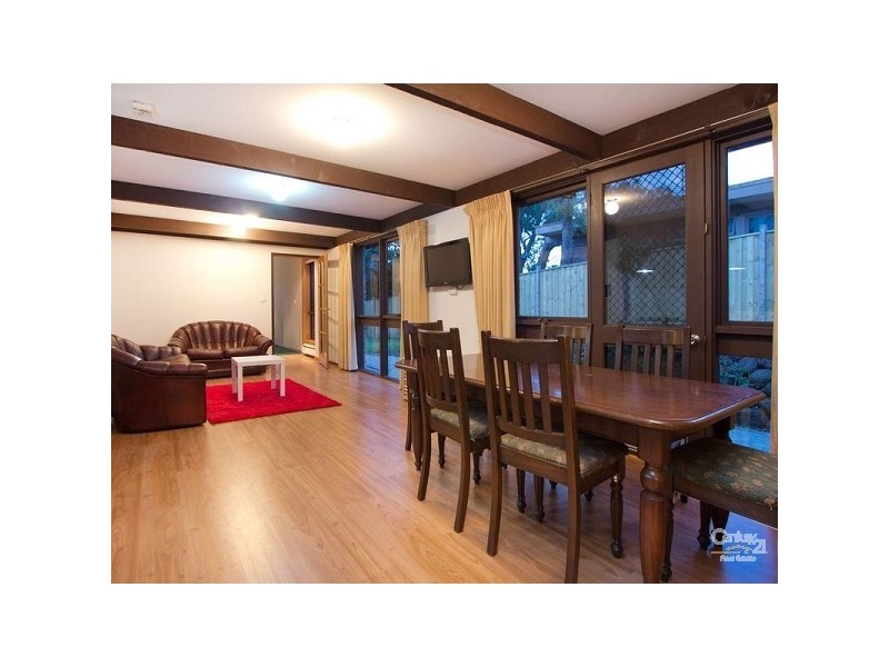 1 – 3 Parklands Grove, Mount Eliza VIC 3930