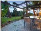 1 – 3 Parklands Grove, Mount Eliza VIC 3930