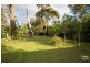 1 – 3 Parklands Grove, Mount Eliza VIC 3930