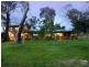1 – 3 Parklands Grove, Mount Eliza VIC 3930