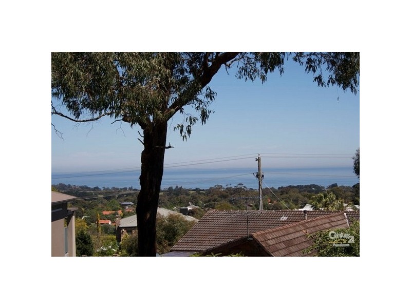 1 – 3 Parklands Grove, Mount Eliza VIC 3930