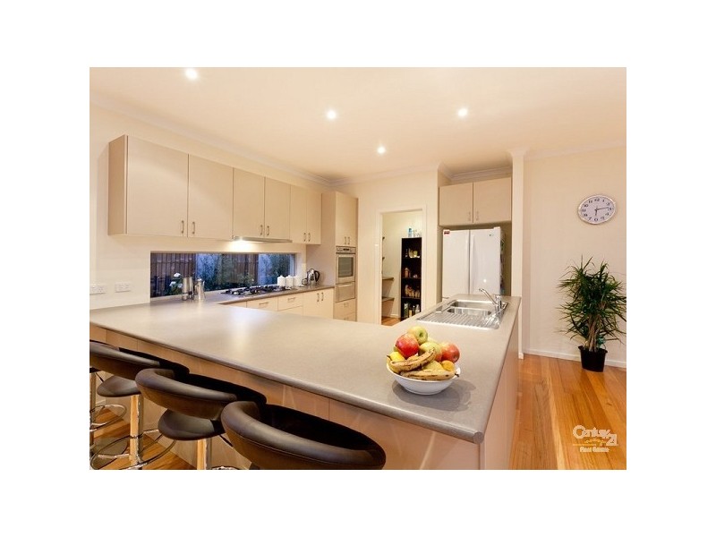 50 Bethanga Street, Mount Eliza VIC 3930