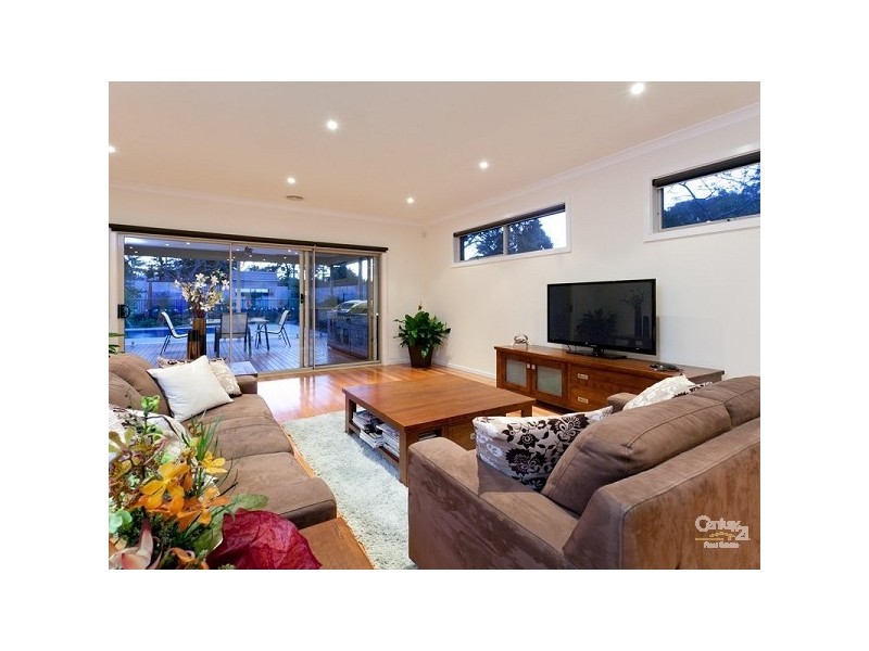 50 Bethanga Street, Mount Eliza VIC 3930