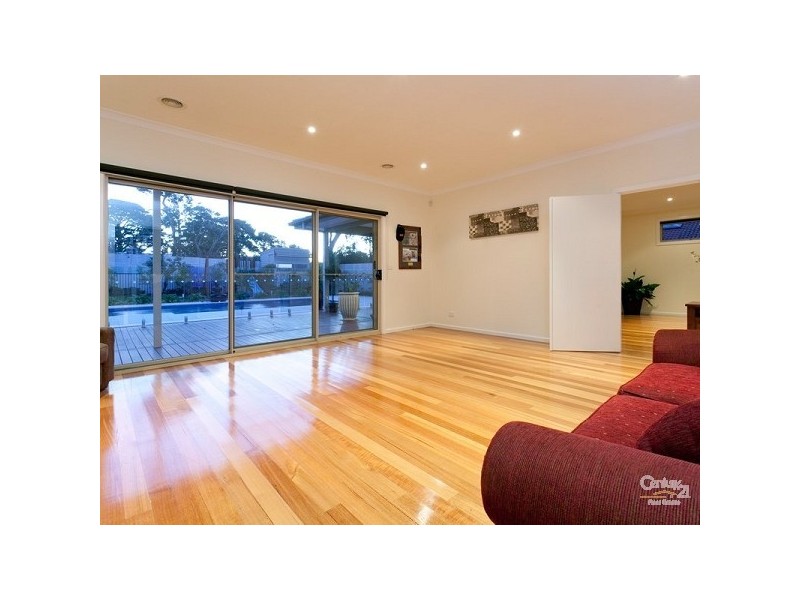 50 Bethanga Street, Mount Eliza VIC 3930