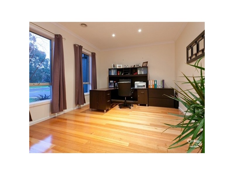 50 Bethanga Street, Mount Eliza VIC 3930