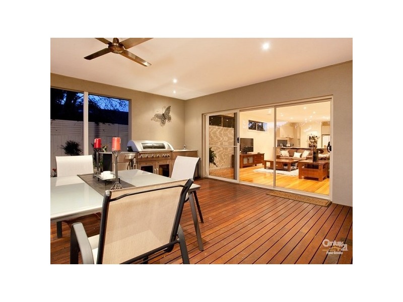 50 Bethanga Street, Mount Eliza VIC 3930