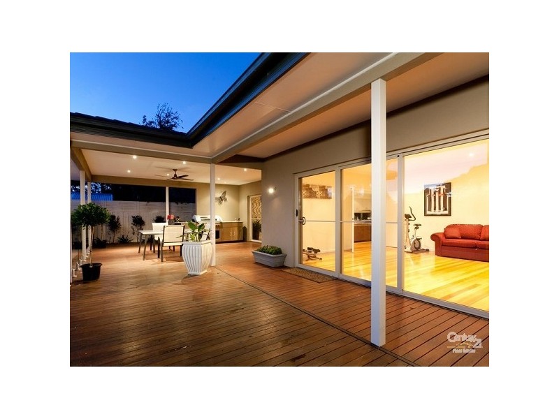 50 Bethanga Street, Mount Eliza VIC 3930