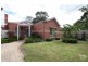 19 Acheron Avenue, Mount Eliza VIC 3930