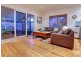 19 Acheron Avenue, Mount Eliza VIC 3930