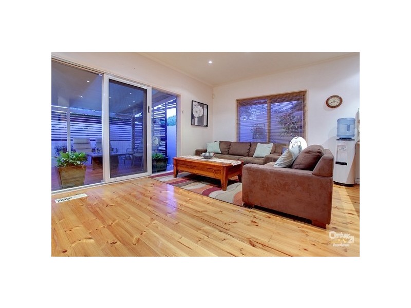 19 Acheron Avenue, Mount Eliza VIC 3930