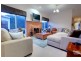 19 Acheron Avenue, Mount Eliza VIC 3930