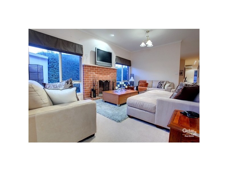 19 Acheron Avenue, Mount Eliza VIC 3930
