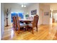 19 Acheron Avenue, Mount Eliza VIC 3930