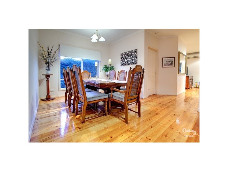 19 Acheron Avenue, Mount Eliza VIC 3930