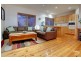 19 Acheron Avenue, Mount Eliza VIC 3930