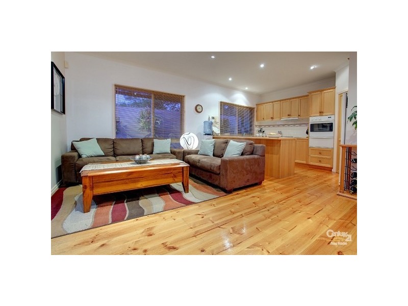 19 Acheron Avenue, Mount Eliza VIC 3930