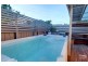19 Acheron Avenue, Mount Eliza VIC 3930