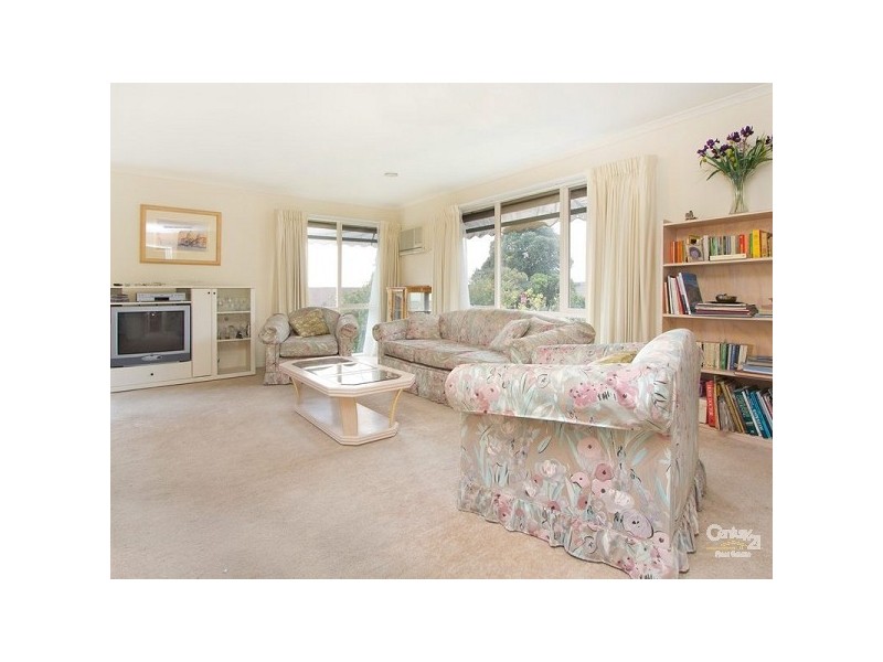 12 Mitchell Street, Mornington VIC 3931