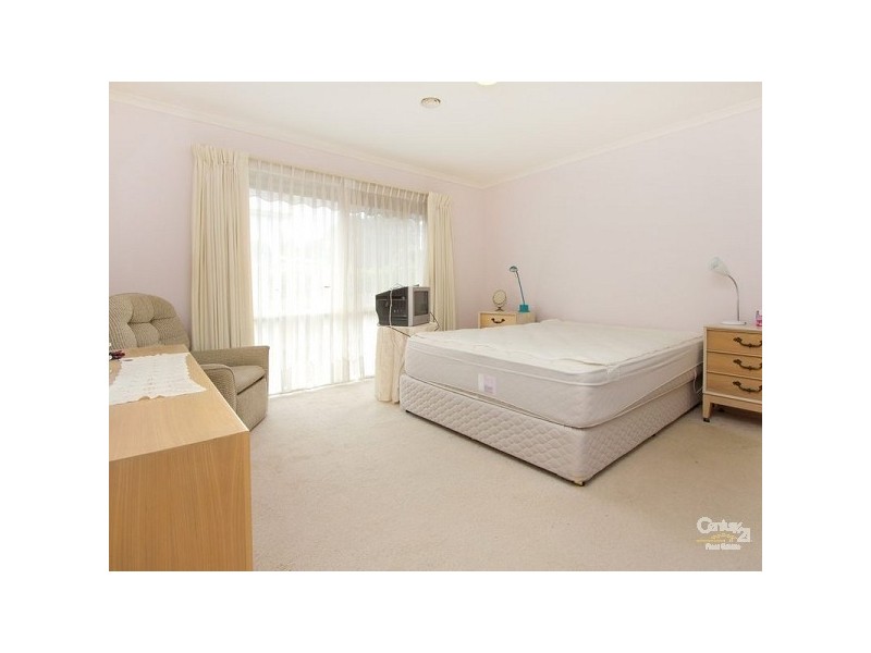 12 Mitchell Street, Mornington VIC 3931