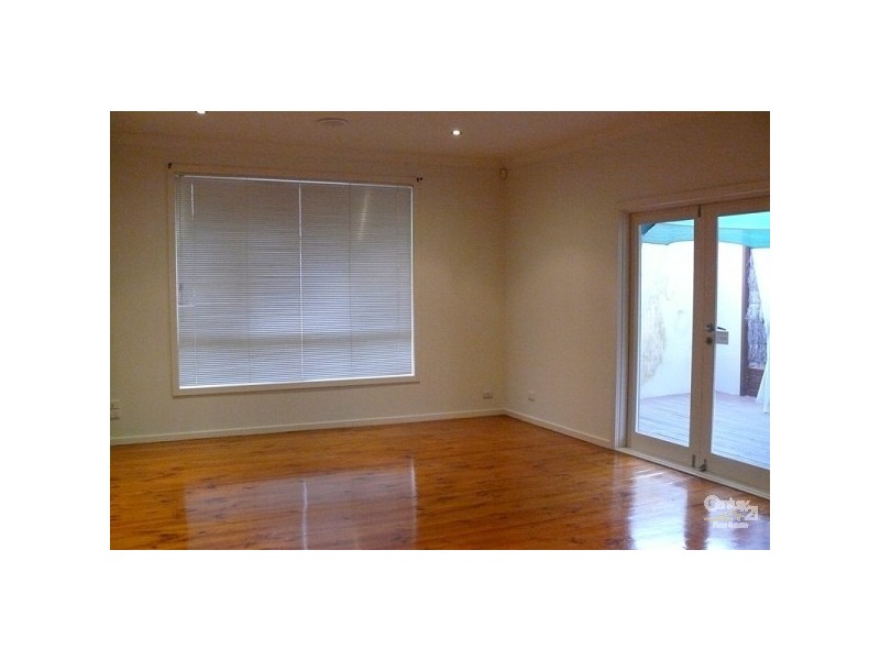 1/11 George Street, Frankston VIC 3199