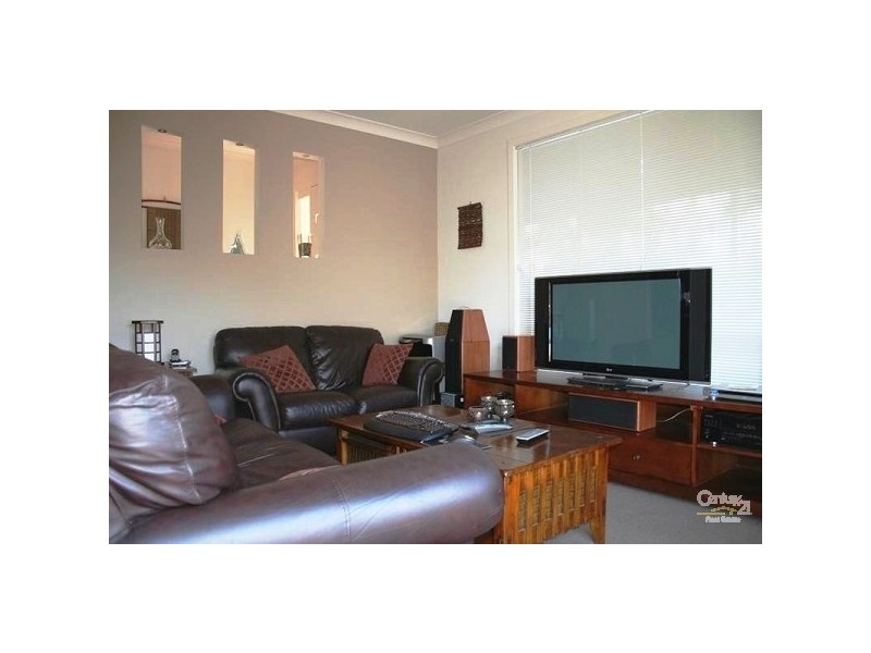 1/11 George Street, Frankston VIC 3199