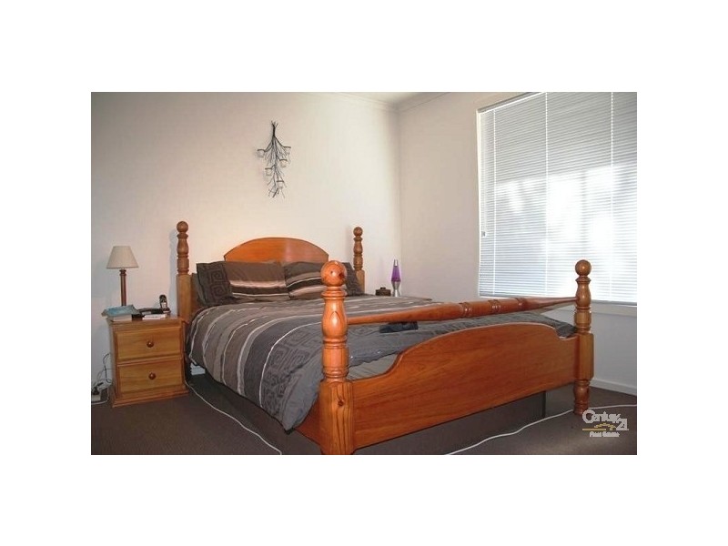 1/11 George Street, Frankston VIC 3199