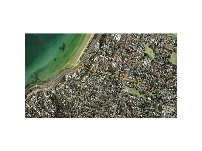 1/11 George Street, Frankston VIC 3199