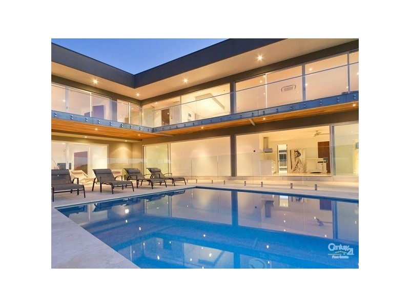 191 Nepean Hwy, Dromana VIC 3936