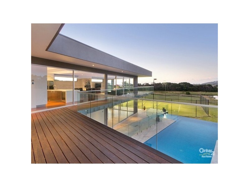 191 Nepean Hwy, Dromana VIC 3936