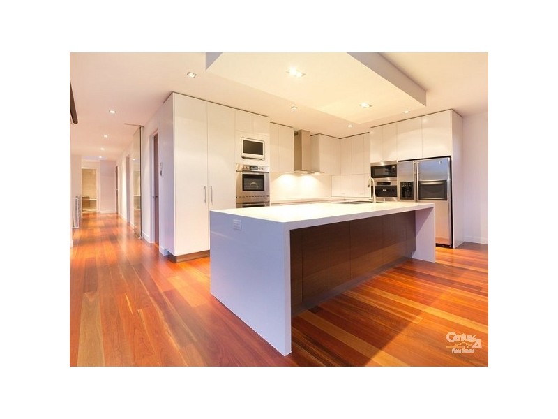 191 Nepean Hwy, Dromana VIC 3936