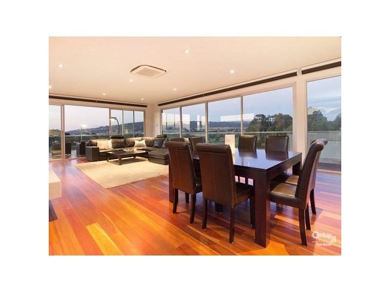 191 Nepean Hwy, Dromana VIC 3936