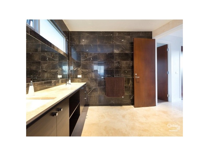 191 Nepean Hwy, Dromana VIC 3936