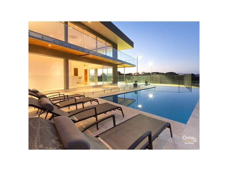 191 Nepean Hwy, Dromana VIC 3936