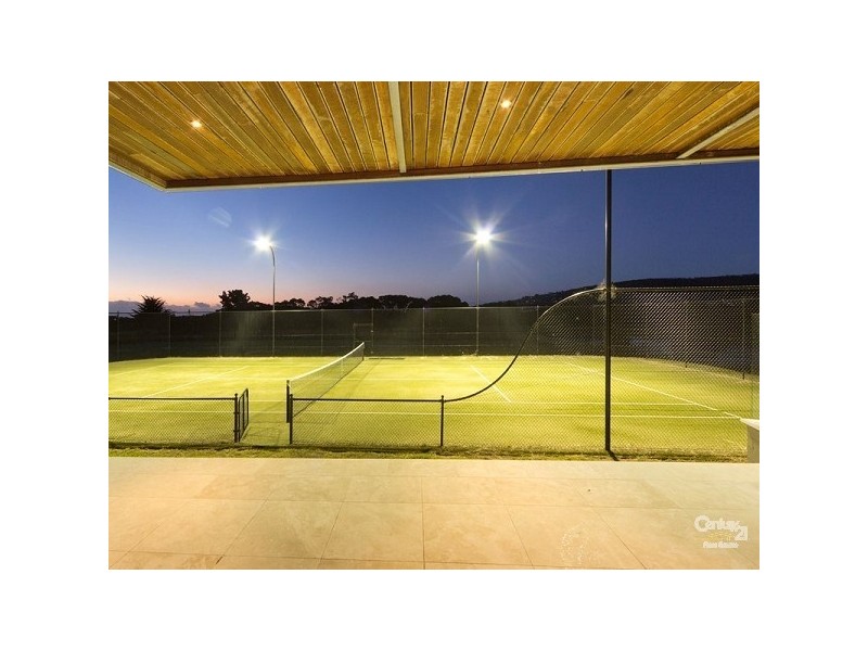 191 Nepean Hwy, Dromana VIC 3936