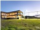 191 Nepean Hwy, Dromana VIC 3936