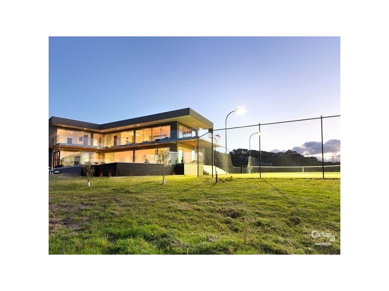 191 Nepean Hwy, Dromana VIC 3936