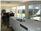 12 Mariner Place, Safety Beach VIC 3936