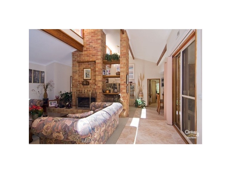 2-4 Orrong Grove, Mount Eliza VIC 3930