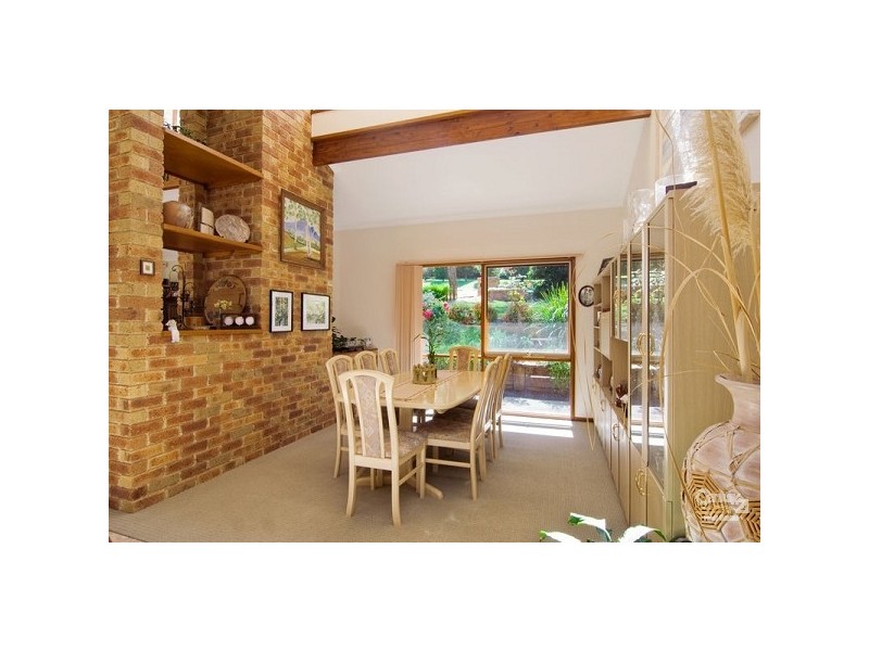 2-4 Orrong Grove, Mount Eliza VIC 3930