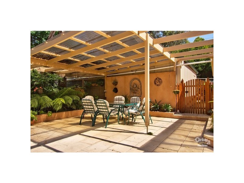 2-4 Orrong Grove, Mount Eliza VIC 3930