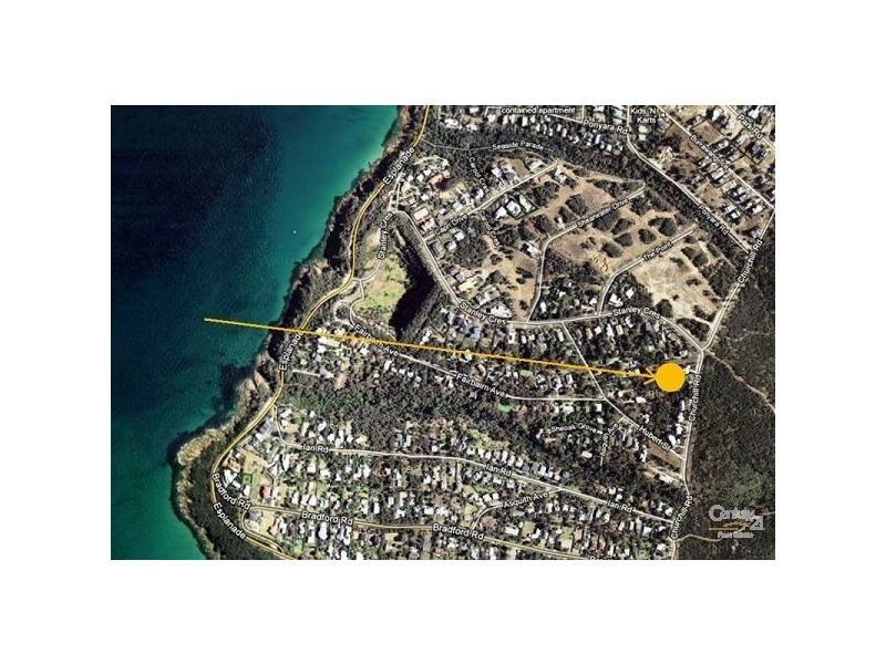 27 Churchill Road, Mount Martha VIC 3934