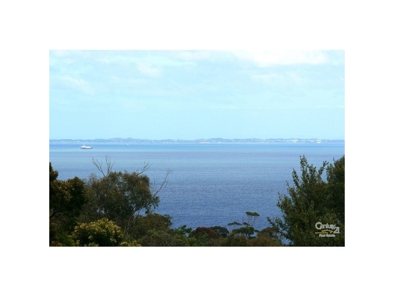 27 Churchill Road, Mount Martha VIC 3934