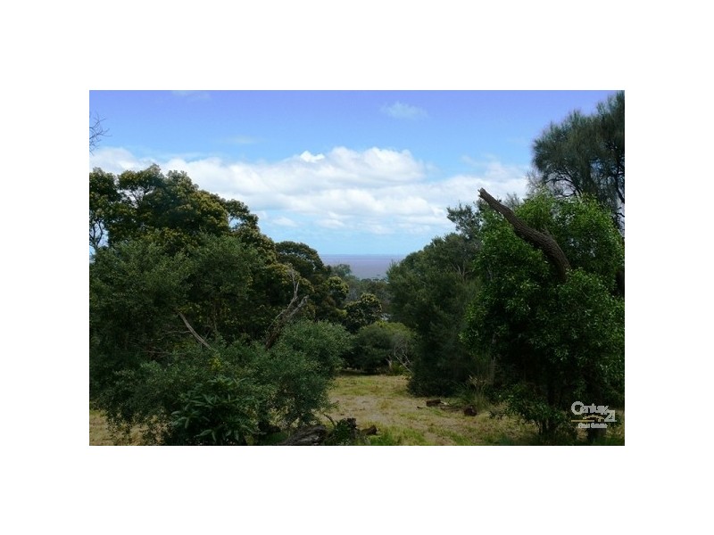 27 Churchill Road, Mount Martha VIC 3934