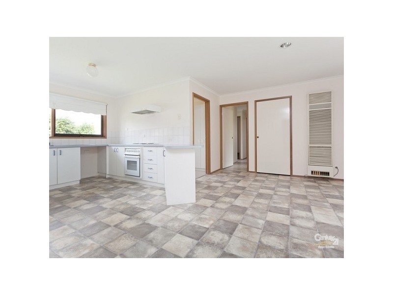 24 St Catherines Court, Mornington VIC 3931