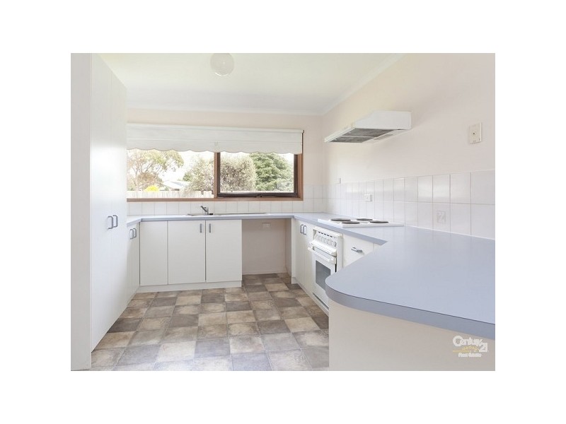 24 St Catherines Court, Mornington VIC 3931