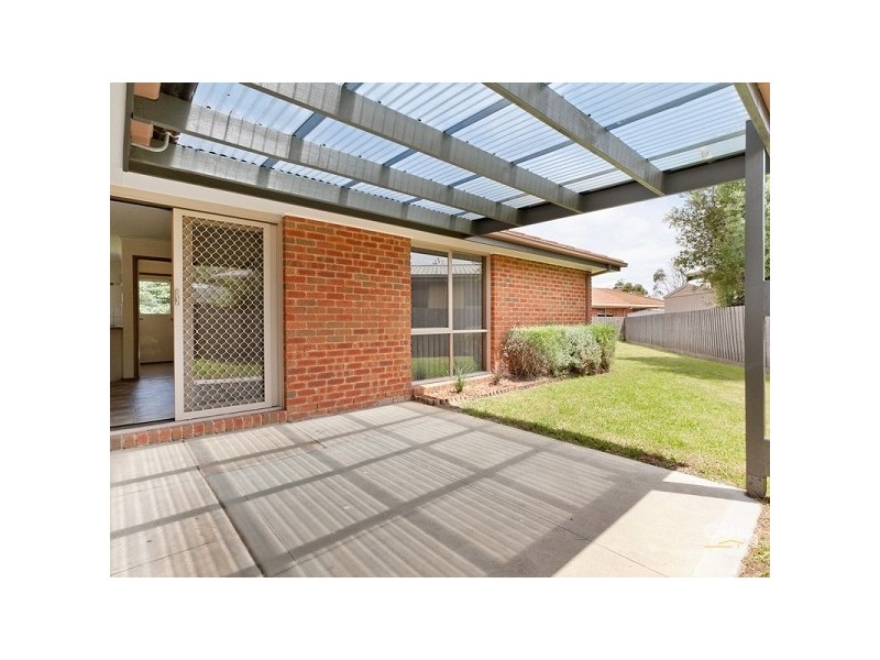 24 St Catherines Court, Mornington VIC 3931