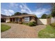 1360 Nepean Hwy, Mount Eliza VIC 3930