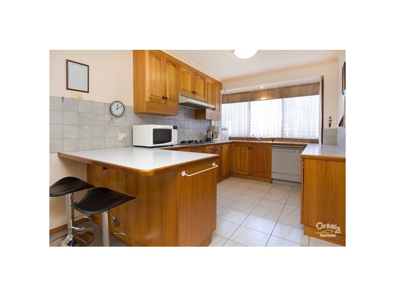 1360 Nepean Hwy, Mount Eliza VIC 3930