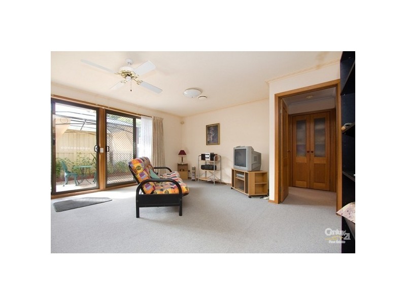 1360 Nepean Hwy, Mount Eliza VIC 3930