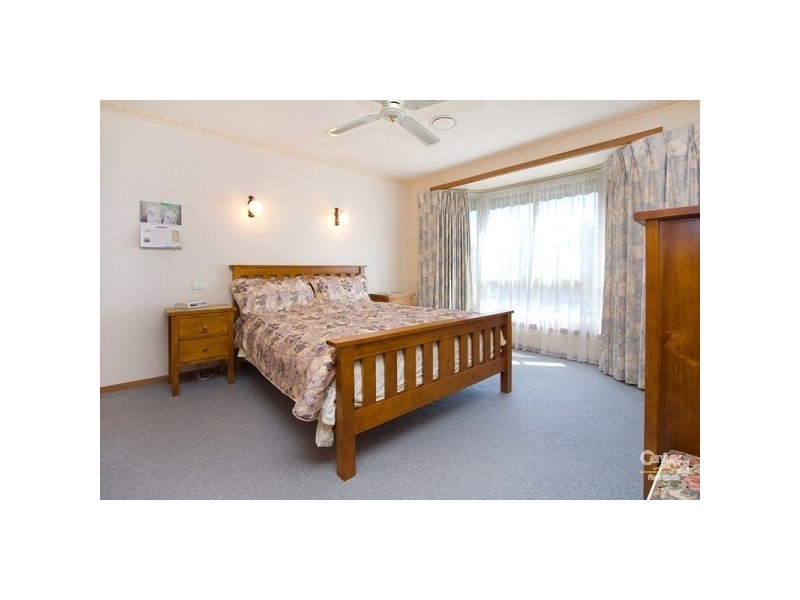 1360 Nepean Hwy, Mount Eliza VIC 3930